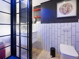 ANEW Hotel Green Point
