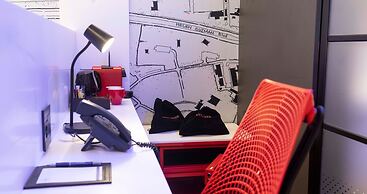 ANEW Hotel Green Point