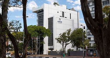 ANEW Hotel Green Point