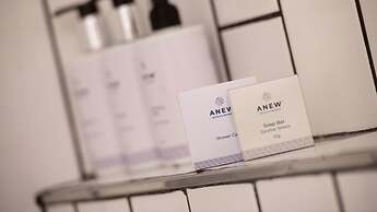 ANEW Hotel Green Point