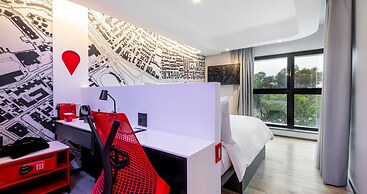 ANEW Hotel Green Point