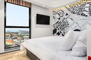 ANEW Hotel Green Point