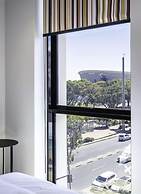 ANEW Hotel Green Point