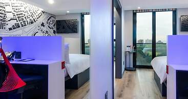 ANEW Hotel Green Point