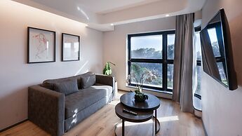 ANEW Hotel Green Point