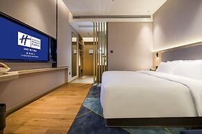 Holiday Inn Express Shenzhen Nanshan by IHG