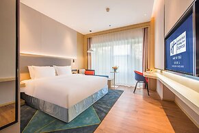 Holiday Inn Express Shenzhen Nanshan by IHG