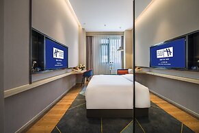 Holiday Inn Express Shenzhen Nanshan by IHG
