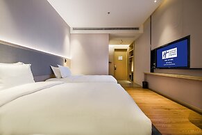 Holiday Inn Express Shenzhen Nanshan by IHG