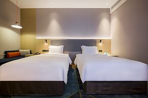 Holiday Inn Express Shenzhen Nanshan by IHG