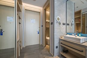 Holiday Inn Express Shenzhen Nanshan by IHG