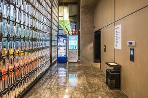 Holiday Inn Express Shenzhen Nanshan by IHG