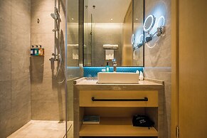 Holiday Inn Express Shenzhen Nanshan by IHG