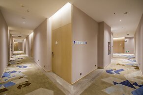 Holiday Inn Express Shenzhen Nanshan by IHG