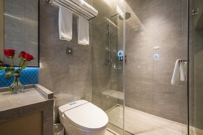 Holiday Inn Express Shenzhen Nanshan by IHG