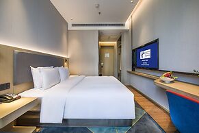 Holiday Inn Express Shenzhen Nanshan by IHG