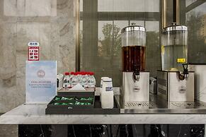 Holiday Inn Express Shenzhen Nanshan by IHG