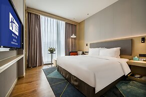 Holiday Inn Express Shenzhen Nanshan by IHG