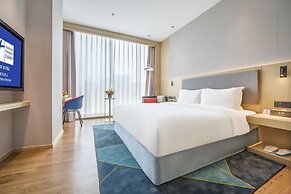 Holiday Inn Express Shenzhen Nanshan by IHG