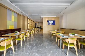 Holiday Inn Express Shenzhen Nanshan by IHG