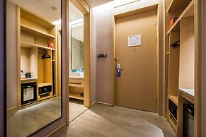 Holiday Inn Express Shenzhen Nanshan by IHG