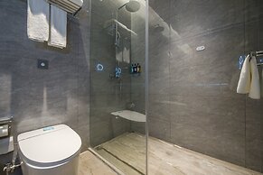 Holiday Inn Express Shenzhen Nanshan by IHG