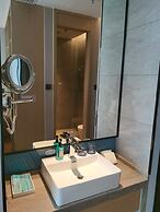 Holiday Inn Express Shenzhen Nanshan by IHG