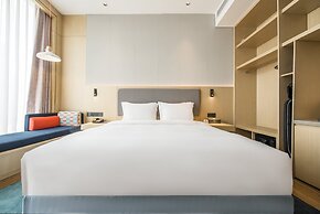 Holiday Inn Express Shenzhen Nanshan by IHG