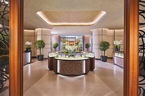 Mandarin Oriental Bosphorus, Istanbul