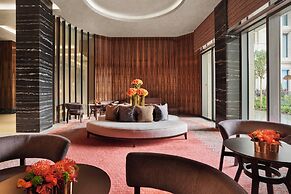 Mandarin Oriental Bosphorus, Istanbul