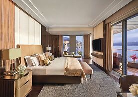 Mandarin Oriental Bosphorus, Istanbul