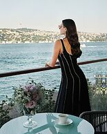 Mandarin Oriental Bosphorus, Istanbul