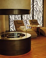 Mandarin Oriental Bosphorus, Istanbul