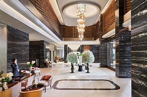 Mandarin Oriental Bosphorus, Istanbul
