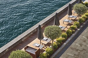 Mandarin Oriental Bosphorus, Istanbul