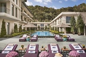 Mandarin Oriental Bosphorus, Istanbul