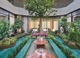 Mandarin Oriental Bosphorus, Istanbul