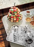 Mandarin Oriental Bosphorus, Istanbul