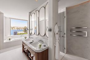Mandarin Oriental Bosphorus, Istanbul