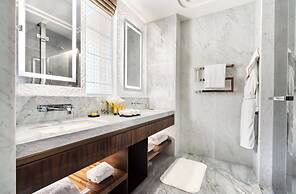 Mandarin Oriental Bosphorus, Istanbul