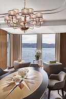 Mandarin Oriental Bosphorus, Istanbul