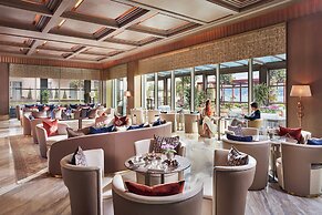 Mandarin Oriental Bosphorus, Istanbul