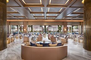 Mandarin Oriental Bosphorus, Istanbul