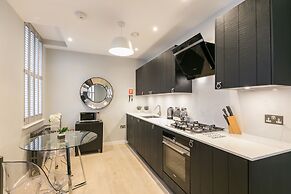 Urban Chic - Wellington