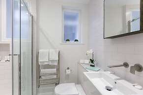 Urban Chic - Wellington