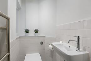 Urban Chic - Wellington