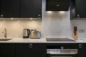 Urban Chic - Wellington