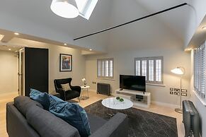 Urban Chic - Wellington