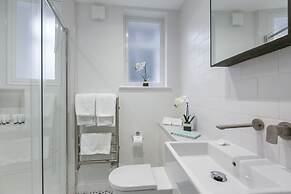 Urban Chic - Wellington