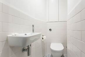 Urban Chic - Wellington